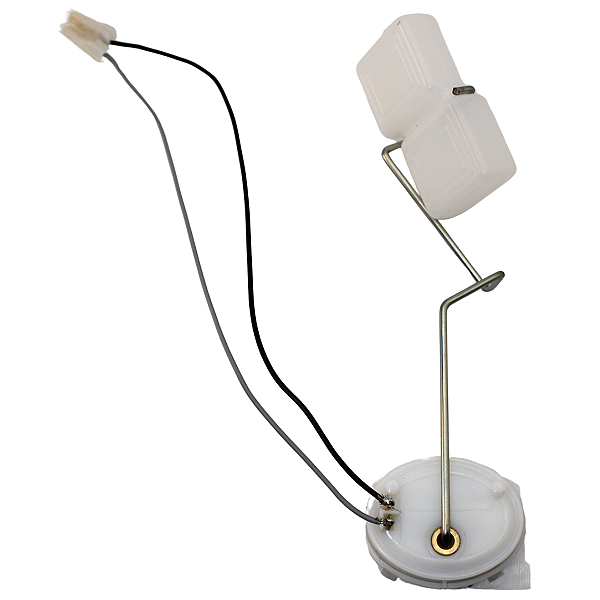 Sensor Nível Boia Combustível Palio/Siena/Weekend 1.0 1.3 1.5 1.6 1999/...