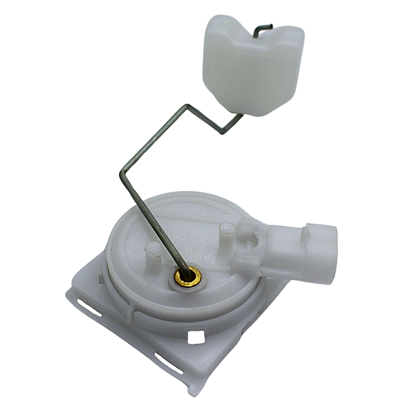 Sensor Nível Boia Combustível Corsa 2000 01 02 03 04 05 2006 Alcool