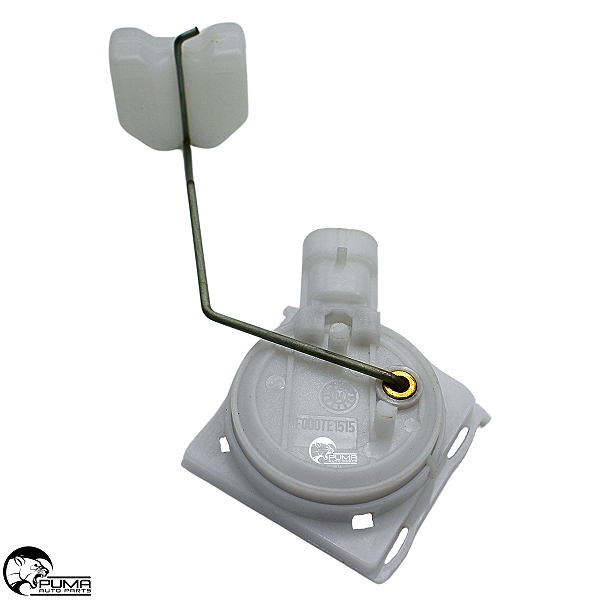 Sensor Nível Boia Combustível Corsa 2000 01 02 03 04 05 2006 Alcool