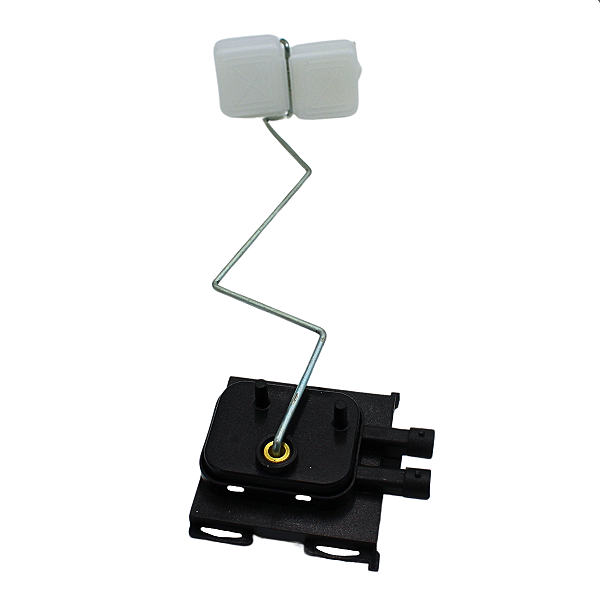 Sensor Boia Nível Combustível Fox Spacefox Crossfox 2006/...