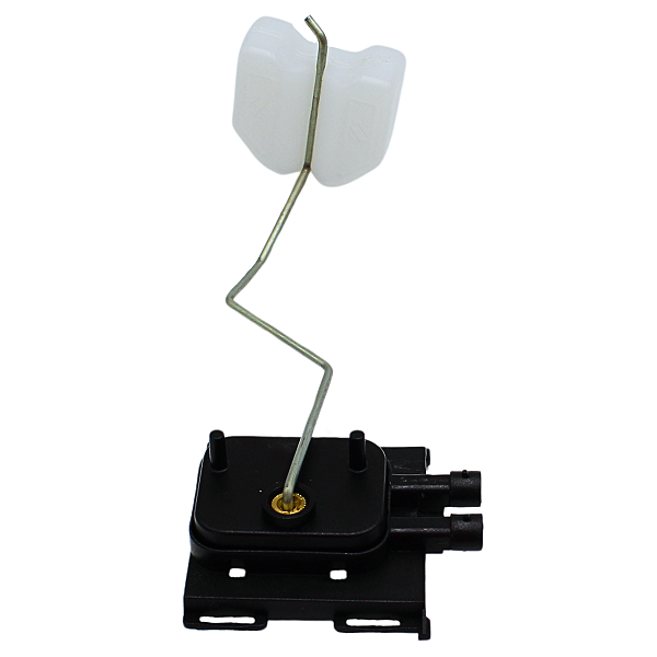Sensor Boia Nível Combustível Uno Furgoneta 1.5 8v 2004/... Fiorino 1.3 2007 a 2013