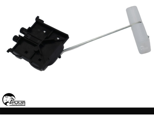 Sensor Nivel Boia Tanque Grand Siena Novo Palio Uno Vivace Way
