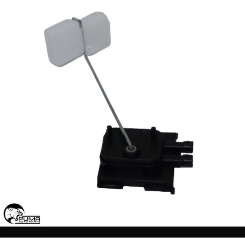 Sensor Nivel Boia Tanque Grand Siena Novo Palio Uno Vivace Way