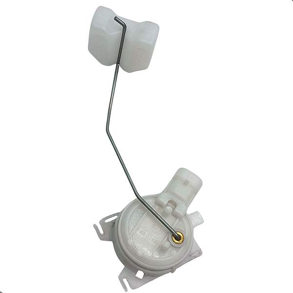 Sensor Nível Boia Combustível Uno 1.0 Flex 2005 2006 2007