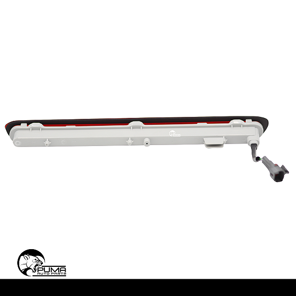 Lanterna Brake Light Hilux 2016 2017 2018 2019 2020 2021 2022