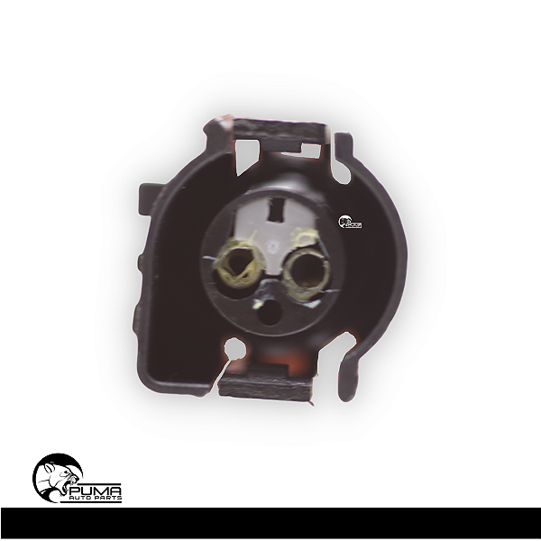 Chicote Bicos Injetores Vw Santana 2.0 1997 1998 1999 2000