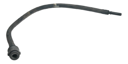 Mangueira Injeção Combustivel Palio Siena 1.0 1.3 8v Fire 1996/..