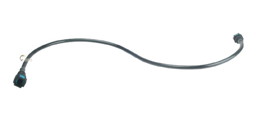 Mangueira Alimentação Combustível Celta Life/Spirit 1.0 8V 2009 A 2016