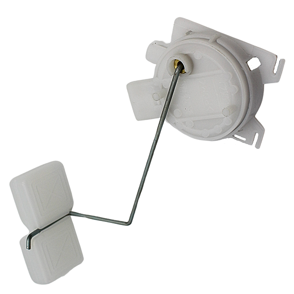 Boia Sensor Nível Combustível Gol Parati G2 1996 97 98 99 00 a 2003