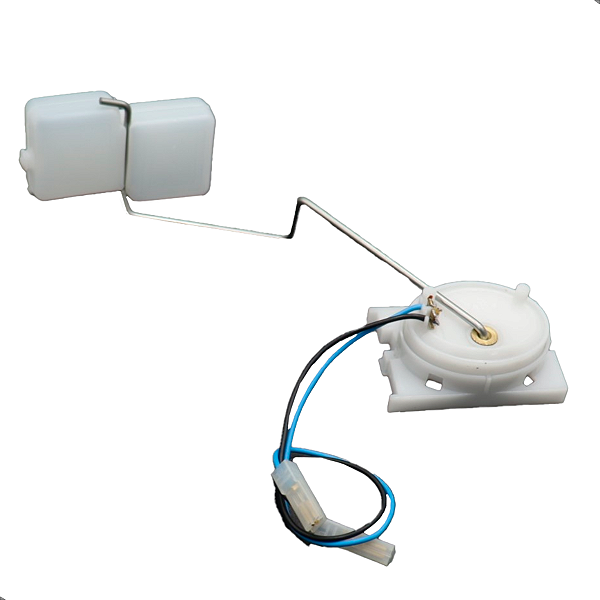 Sensor Nível Boia Combustível Gol Parati G2 1.0 1.6 1.8 2.0 1994 A 1996