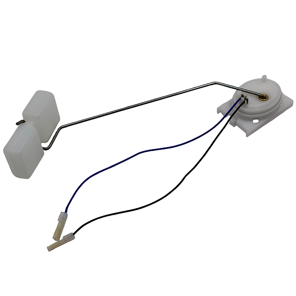 Sensor Nível Boia Combustível Gol Parati G2 G3 G4 1.0 1.6 1.8