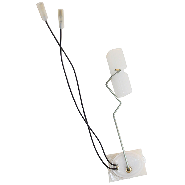 Sensor Nível Boia Combustível Uno Mille/ex/sx 1997 98 99 00 01 02 03 2004