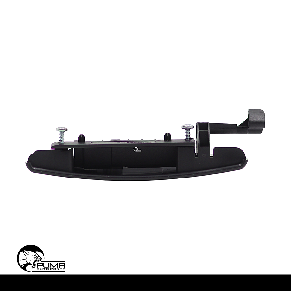 Puxador Maçaneta Strada 1999 2000 2001 Palio Siena 1996 1997 1998 1999 2000  Externo Dianteira Esquerdo