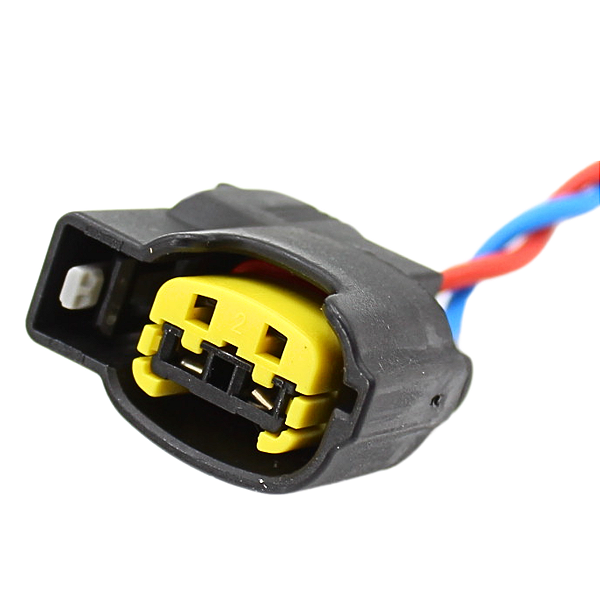 Chicote Da Bobina Ignição Cerato Hb20 I30 Santa Fé Tucson Sorento Veloster