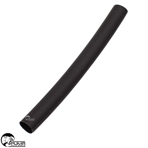 Chicote Da Bobina Ignição Cerato Hb20 I30 Santa Fé Tucson Sorento Veloster