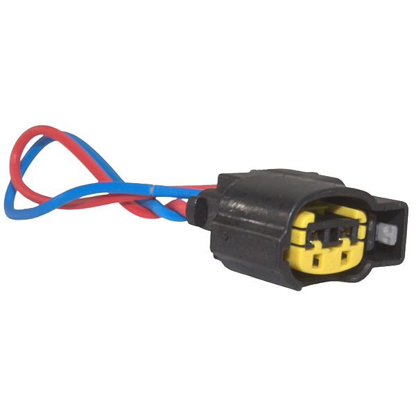 Chicote Da Bobina Ignição Cerato Hb20 I30 Santa Fé Tucson Sorento Veloster