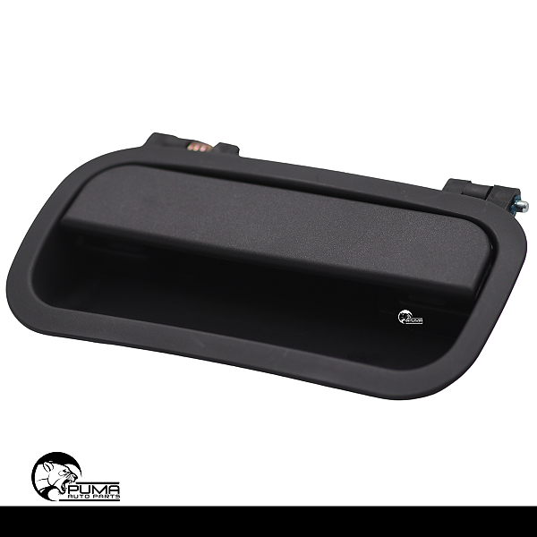 Par Maçaneta Gatilho Externa Vectra 1993 1994 1995 1996 Corsa 1994 Até 2005