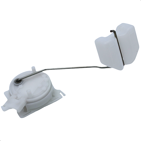 Sensor Nível Boia Combustível Fiorino 1.3 1.7 2004/...