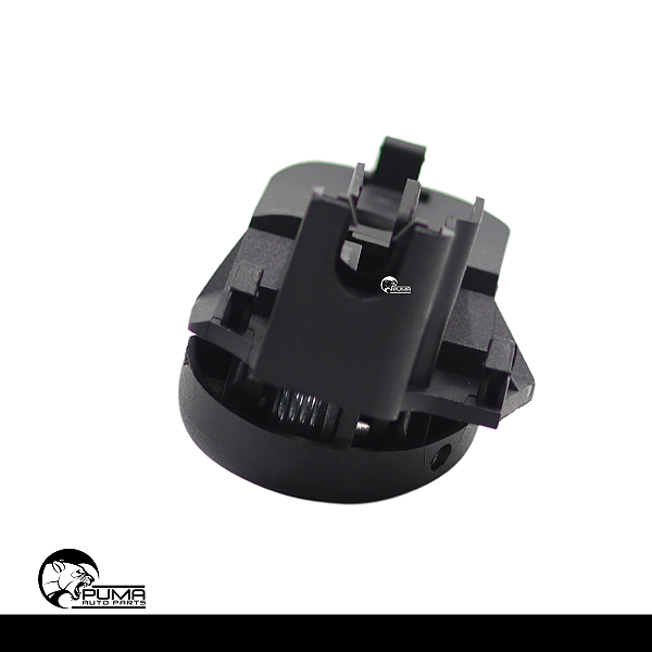 Kit Par Maçaneta Porta Dianteira Interna Palio Siena Strada Doblo Weekend Doblo Cargo Palio G1