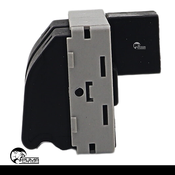 Botao Vidro Eletrico Duplo Gol G4 G5 G6 Parati G4 Voyage G5 Saveiro G4 G5 G6