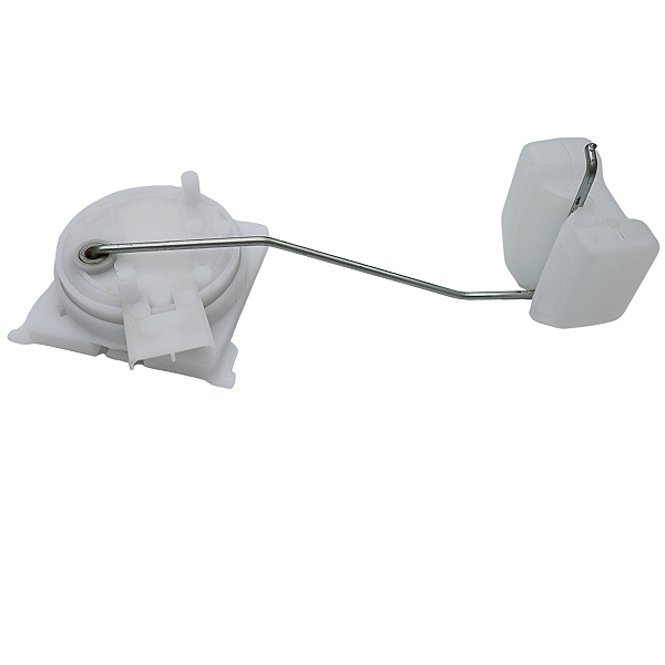 Sensor Nível Boia Combustível Astra 1998 1999 2000 2001 até 2005
