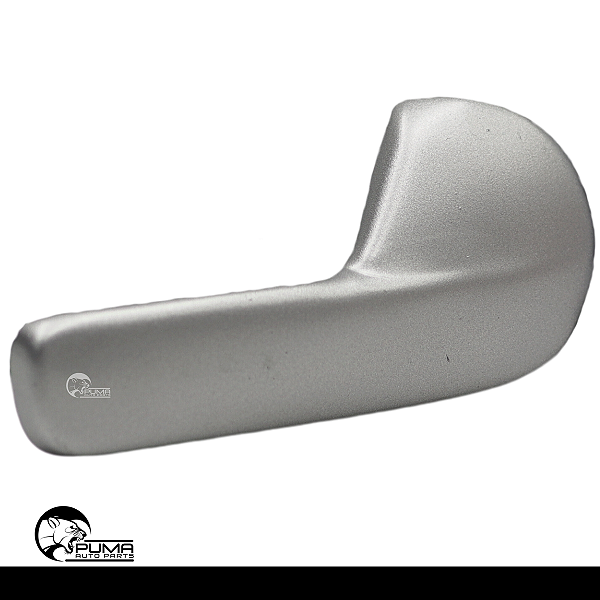 Gatilho Maçaneta Interna Direito Gol G6 2 Portas Voyage G5 G6 Gol Saveiro G5 G6 G7