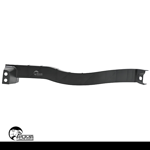 Guia Do Para-choque E Farol Dianteiro Weekend Palio Siena Strada Fase 2