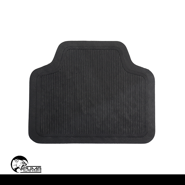 Tapete Borracha Fiat Palio Ducato Uno Fiorino Bravo Linea Siena Strada