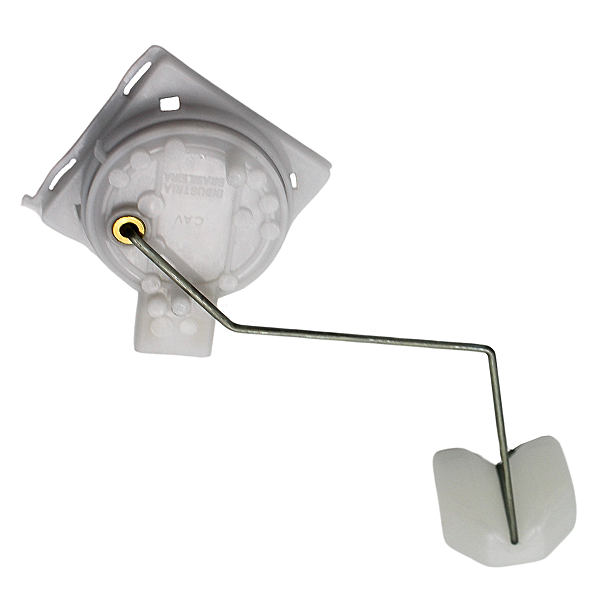 Sensor Nível Combustível Blazer 2.2 4.3 1999 2000 Gasolina