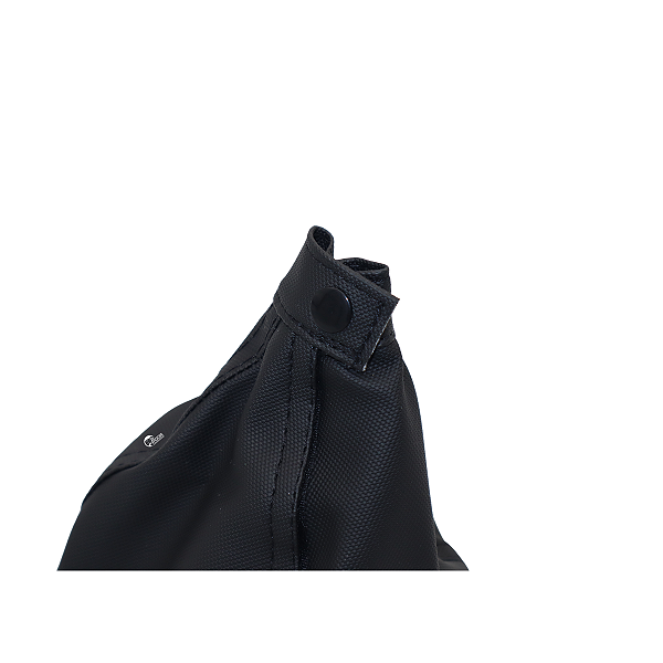 Coifa da Alavanca Cambio Punto Linea