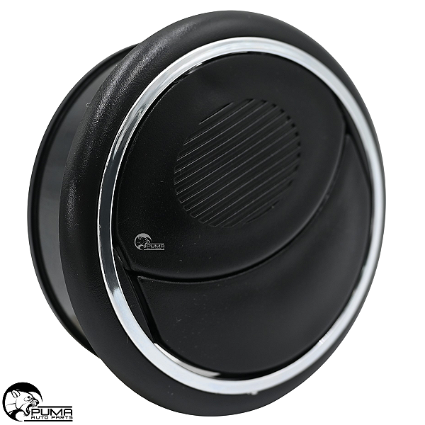 Kit 2 Difusores De Ar Novo Uno 2017 2018 2019 Lateral Direito e Esquerdo