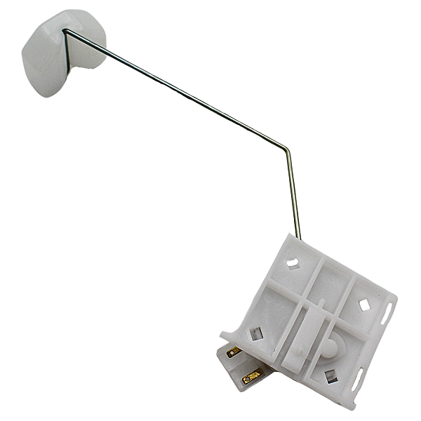 Boia Sensor Combustível Fox 1.0 1.6 2003 2004 2005 2006 Gasolina