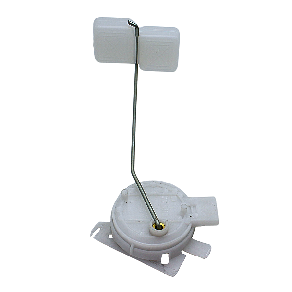 Sensor Nível Boia Combustível Fiorino 1.3 1.5 2004/... / Furgoneta 1.5 2004/...