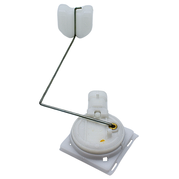 Boia Sensor Nivel Combustível Saveiro G4 2004 2005 2006 2007 2008 Flex