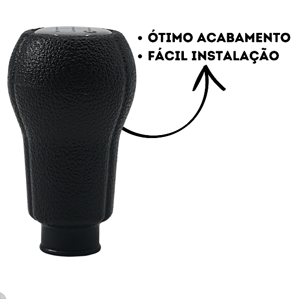 Manopla Bola Cambio Gol G2 Santana 1995 1996 1997 1998 Prata