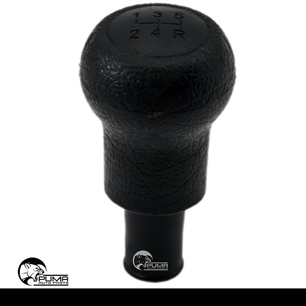 Manopla Do Cambio Gol Parati Saveiro G3 1999-2005