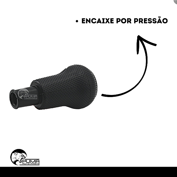 Bola Manopla Cambio Golf 1999 2000 2001 2002 2003 2004 2005 2006