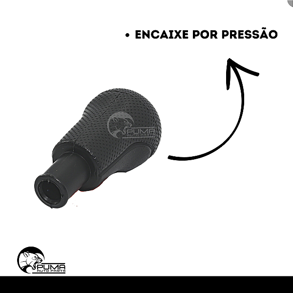 Bola Manopla Cambio Golf 1999 2000 2001 2002 2003 2004 2005 2006