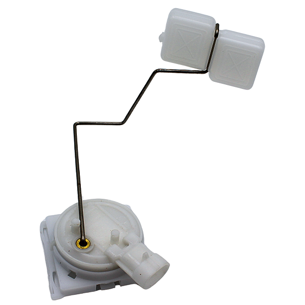 Sensor Nível Boia Combustível Polo 2004 2005 2006 2007 A 2014 Flex