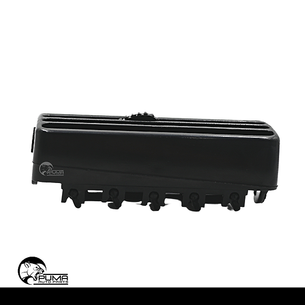 Difusor Saída De Ar Siena Palio Strada ED EDX EL EX ELX FIRE 1996 Até 2013 Lateral