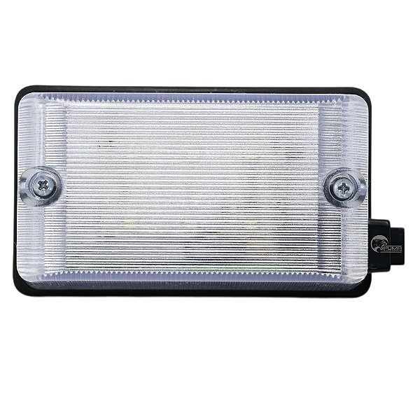 Lanterna De Teto Chave Liga Desliga Adaptação Universal Led