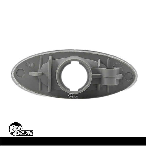 Lanterna Lateral Seta Pisca Nissan Livina Grand Livina 2009 Até 2014 X-trail 2007