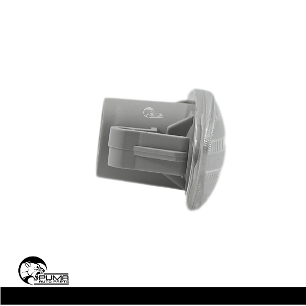 02 Lanterna Lateral Pisca Paralama Nissan Livina Grand Livina 2009 A 2014 Xtrail 2007