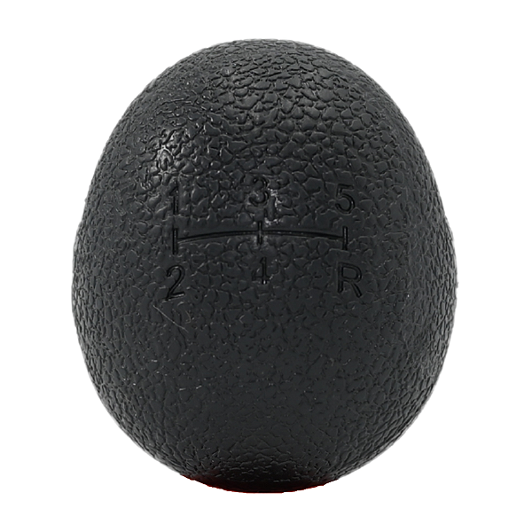 Bola Manopla Cambio Fiat Palio El 1996 1997 1998 1999 5 Marchas