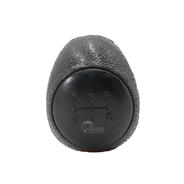 Manopla Bola Cambio Palio Fire 2000 2001 2002 2003 2004 2005 2006 2007 2008 até 2013
