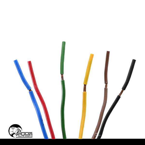 Chicote Plug Tampa Superior Bomba Combustível City/Fit/Civic/SI