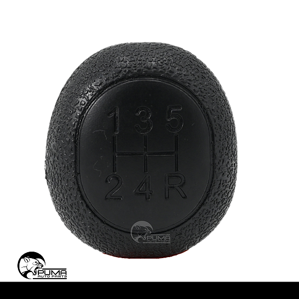 Bola Manopla De Câmbio Omega Suprema Gls 1992 93 94 95 96 97 1998