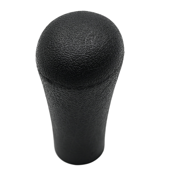 Manopla Bola Cambio Universal Para Veículos Lisa