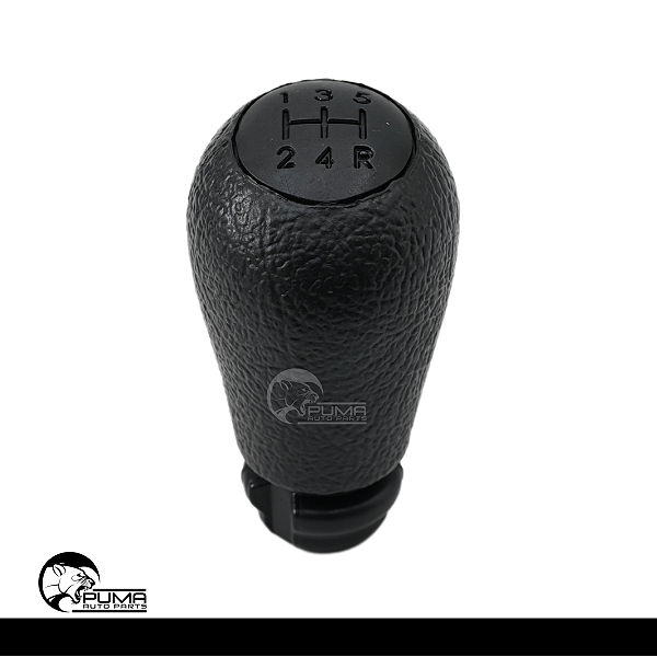 Manopla Bola Alavanca Cambio Citroen Xsara Picasso GX