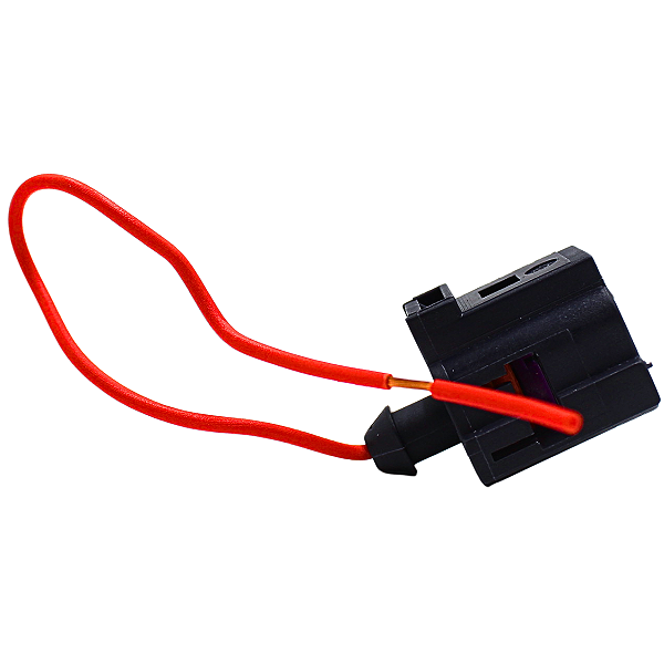 Plug Chicote Sensor Pressão Óleo Mitsubishi Volkswagen Peugeot Citroen Audi 1 Via